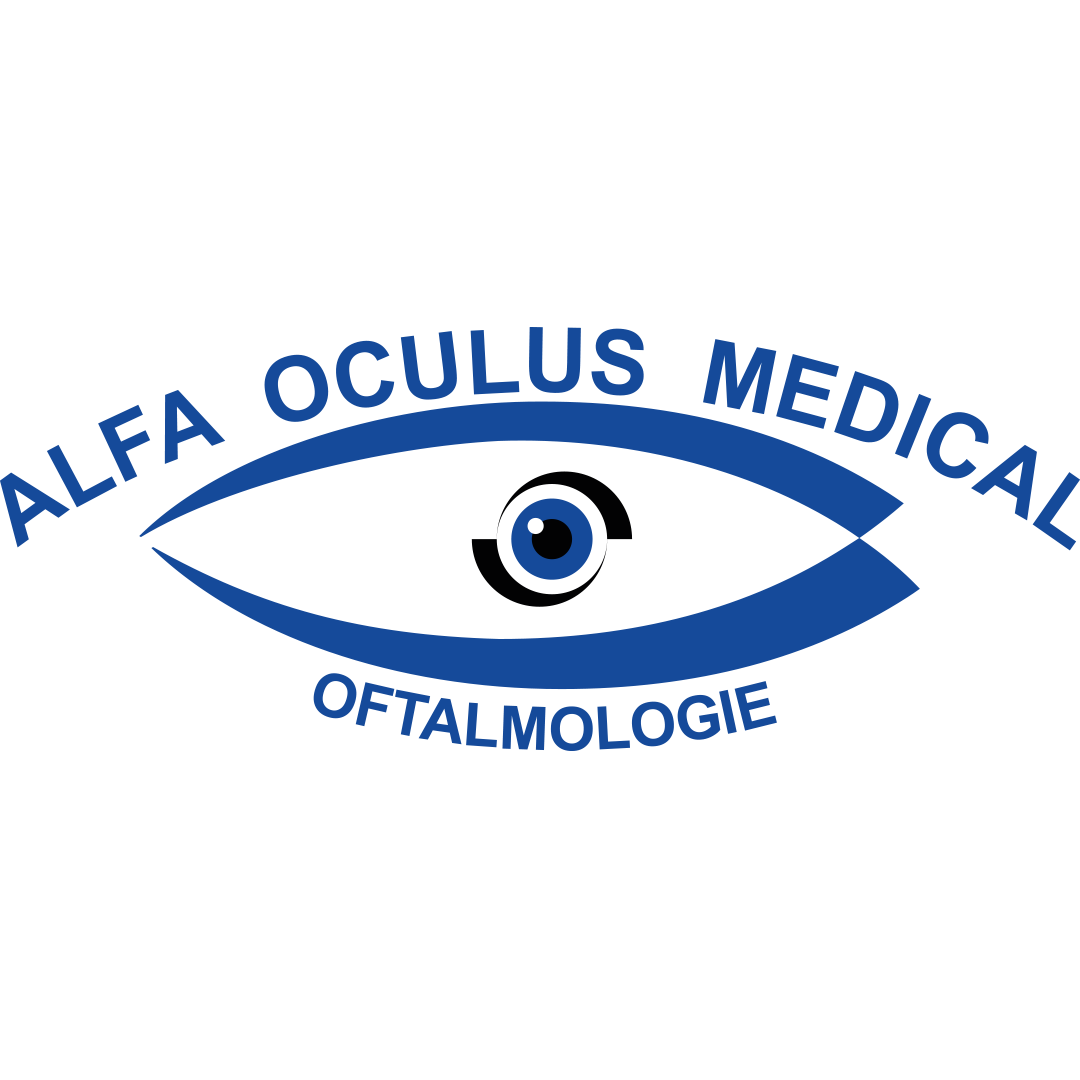 Alfa Oculus